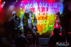 1916IMG_0078_wynik
