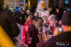 1922IMG_0103_wynik
