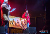 1922IMG_0105_wynik