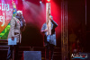 1930IMG_0108_wynik