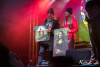 1944IMG_0121_wynik