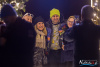 1951IMG_0135_wynik