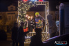 1953IMG_0150_wynik