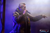 2042IMG_0307_wynik