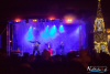 2051IMG_0344_wynik