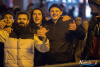 2056IMG_0364_wynik