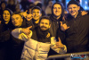 2056IMG_0370_wynik