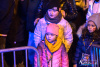 2102IMG_0395_wynik