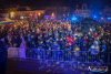 2111IMG_0439_wynik