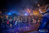 2112IMG_0443_wynik