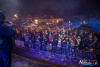 2112IMG_0452_wynik
