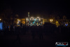 1731IMG_8481_wynik