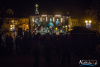1731IMG_8482_wynik