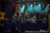 1732IMG_8495_wynik