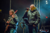 1732IMG_8497_wynik