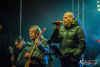 1732IMG_8498_wynik