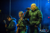 1732IMG_8499_wynik
