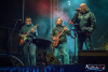 1733IMG_8503_wynik