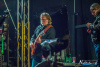 1733IMG_8505_wynik
