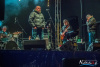 1733IMG_8506_wynik