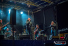 1733IMG_8513_wynik