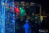 1734IMG_8514_wynik