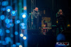 1734IMG_8516_wynik