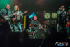 1735IMG_8522_wynik