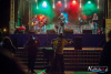1738IMG_8538_wynik