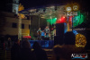 1739IMG_8539_wynik