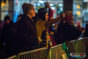 1741IMG_8549_wynik