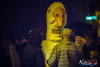 1741IMG_8554_wynik
