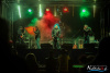 1744IMG_8557_wynik