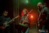 1744IMG_8565_wynik