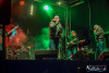 1745IMG_8571_wynik