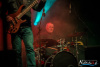 1745IMG_8574_wynik