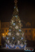 1746IMG_8575_wynik