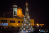 1747IMG_8583_wynik