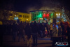 1748IMG_8584_wynik