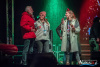 1750IMG_8590_wynik