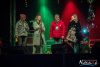 1752IMG_8595_wynik
