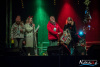 1752IMG_8596_wynik