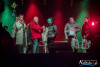 1754IMG_8603_wynik