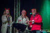 1754IMG_8606_wynik