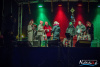 1754IMG_8609_wynik