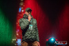 1756IMG_8621_wynik