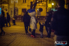 1756IMG_8626_wynik