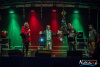 1758IMG_8631_wynik