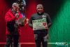 1801IMG_8643_wynik