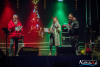 1804IMG_8649_wynik